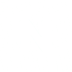 Naver